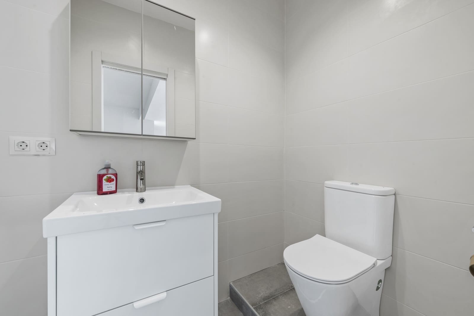 4 slaapkamer Villa te koop in Mijas Costa met zwembad garage - € 1.150.000 (Ref: 8727149)