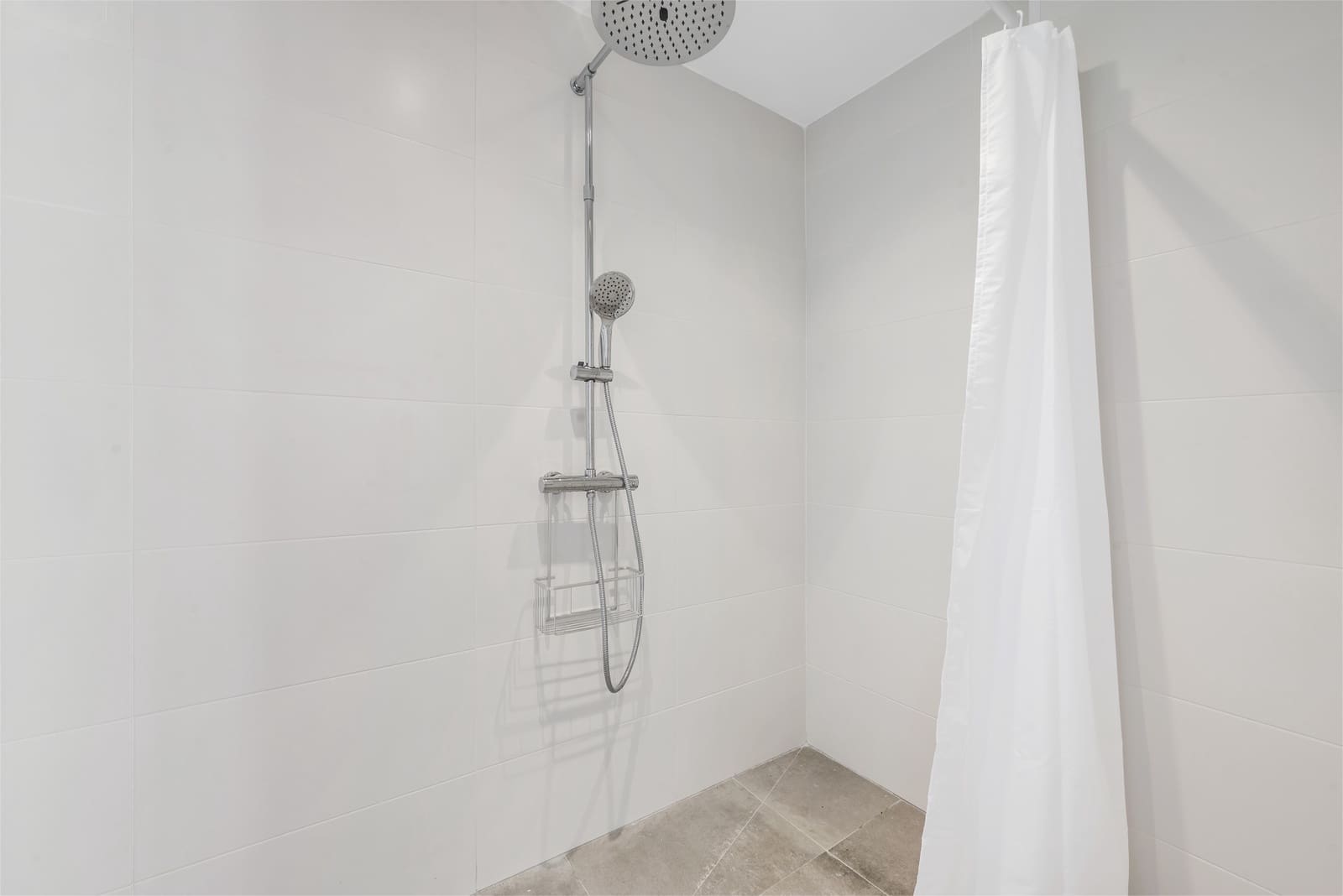 4 slaapkamer Villa te koop in Mijas Costa met zwembad garage - € 1.150.000 (Ref: 8727149)