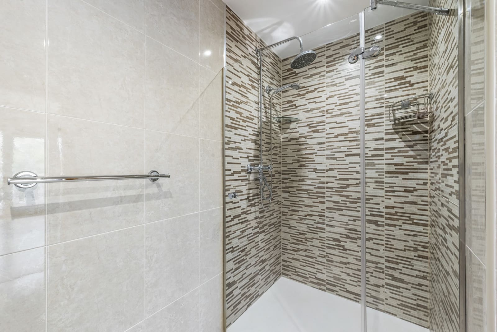 4 slaapkamer Villa te koop in Mijas Costa met zwembad garage - € 1.150.000 (Ref: 8727149)