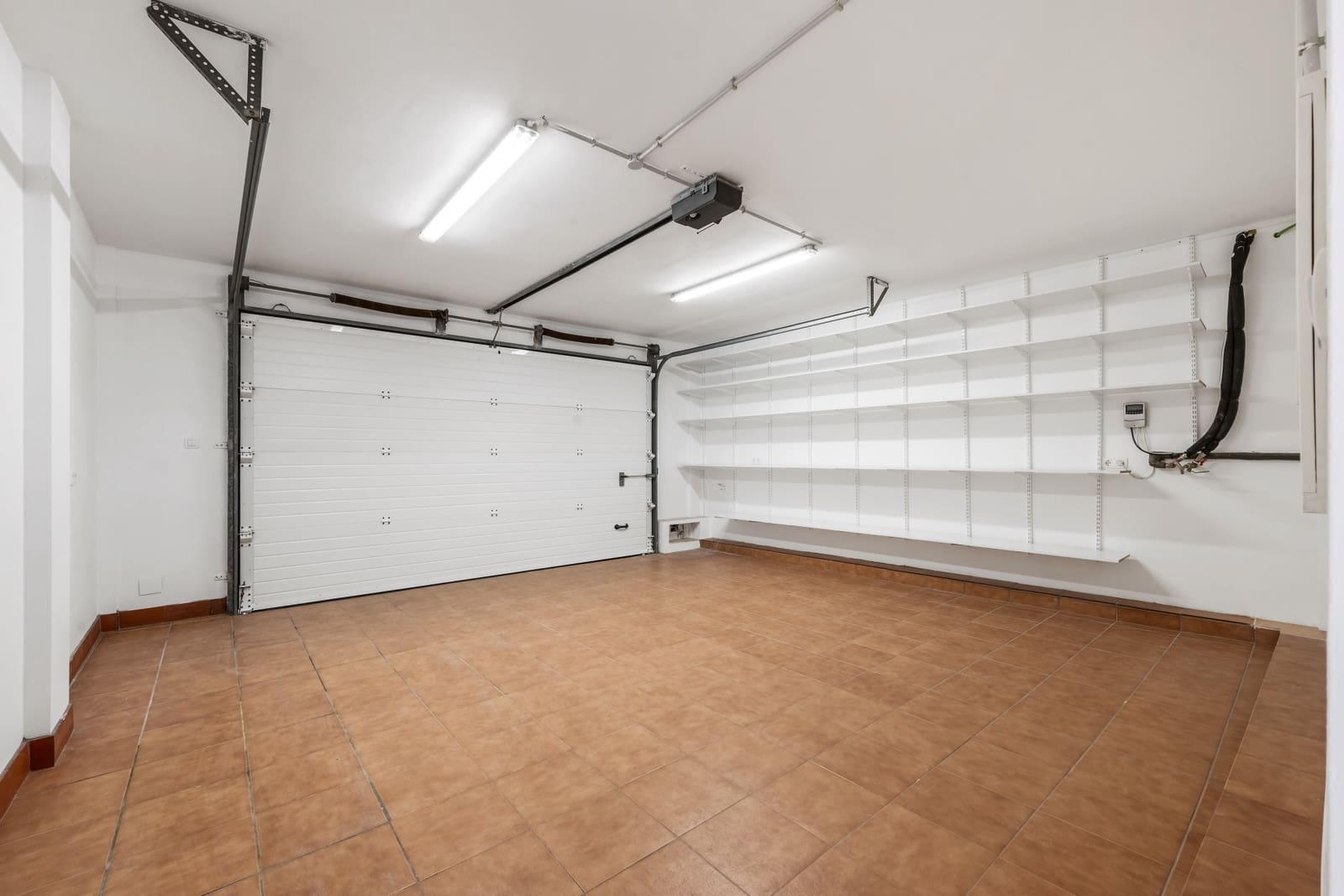 4 slaapkamer Villa te koop in Mijas Costa met zwembad garage - € 1.150.000 (Ref: 8727149)