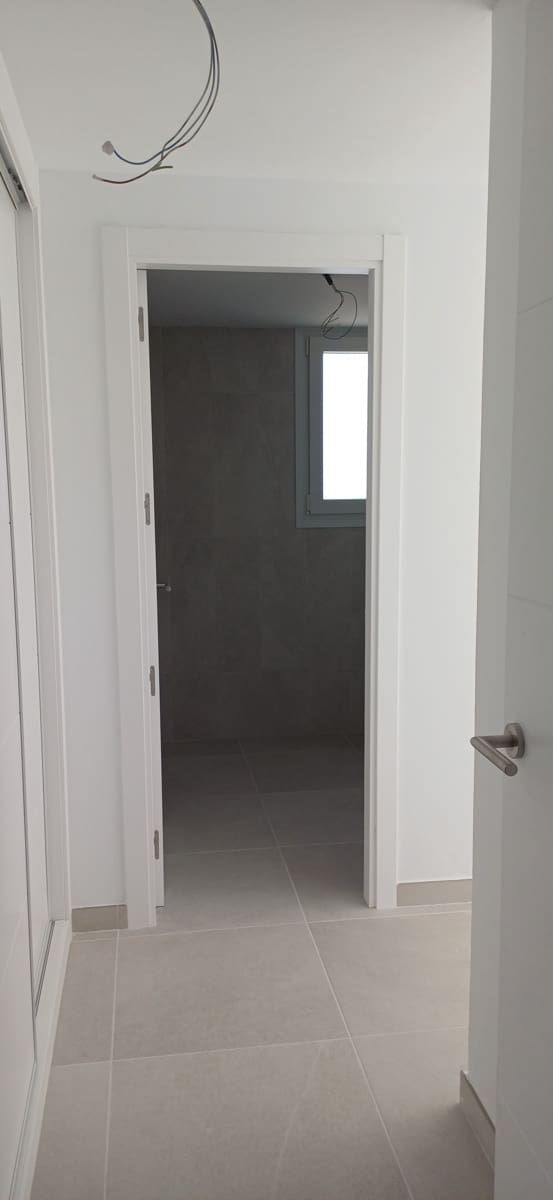 3 bedroom Apartment for sale in La Cala de Mijas with pool garage - € 339,000 (Ref: 8894300)