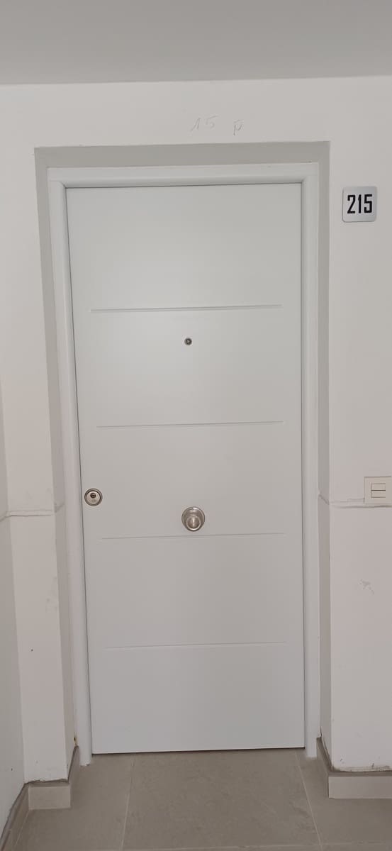 3 bedroom Apartment for sale in La Cala de Mijas with pool garage - € 339,000 (Ref: 8894300)