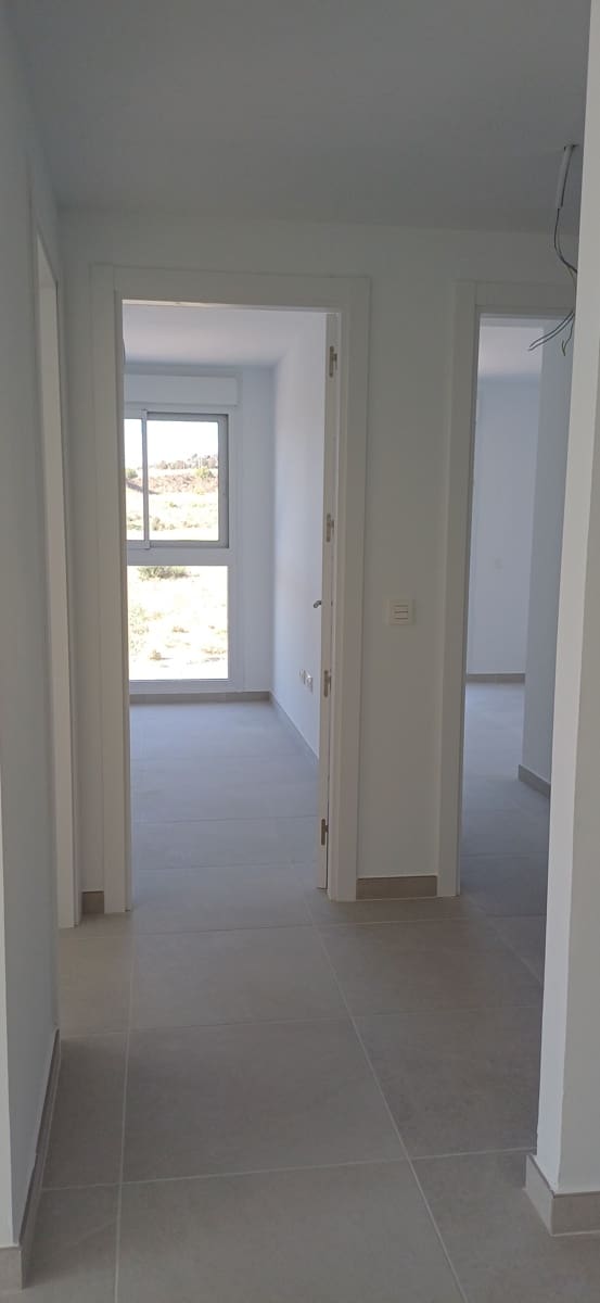 3 bedroom Apartment for sale in La Cala de Mijas with pool garage - € 339,000 (Ref: 8894300)