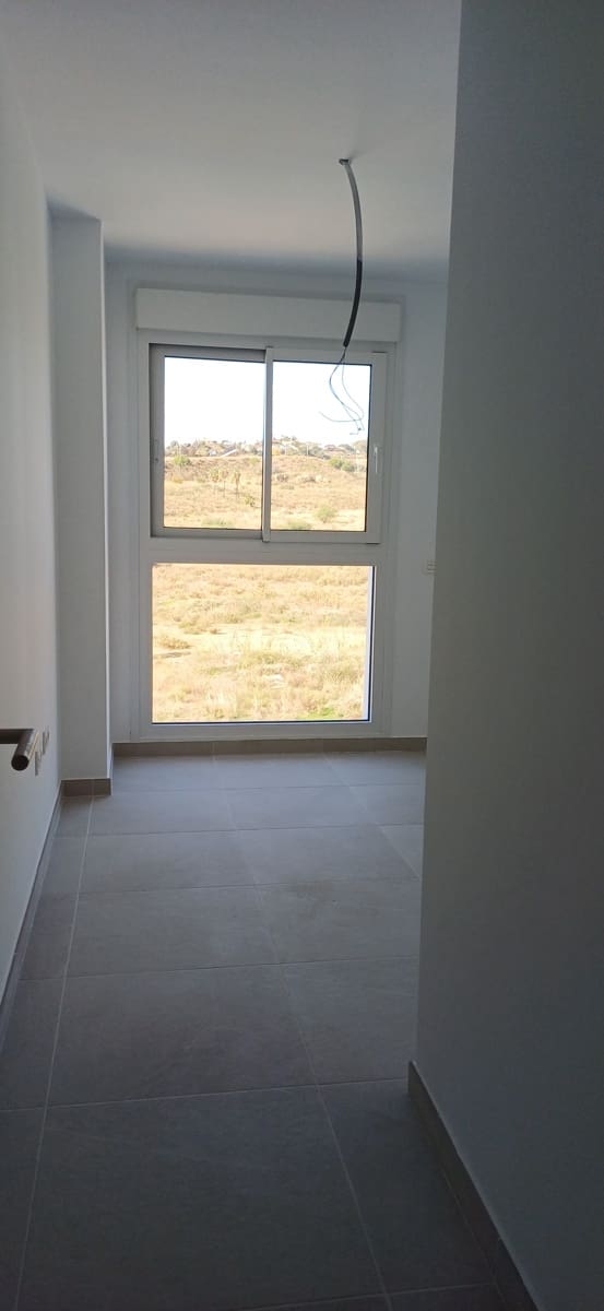 3 bedroom Apartment for sale in La Cala de Mijas with pool garage - € 339,000 (Ref: 8894300)