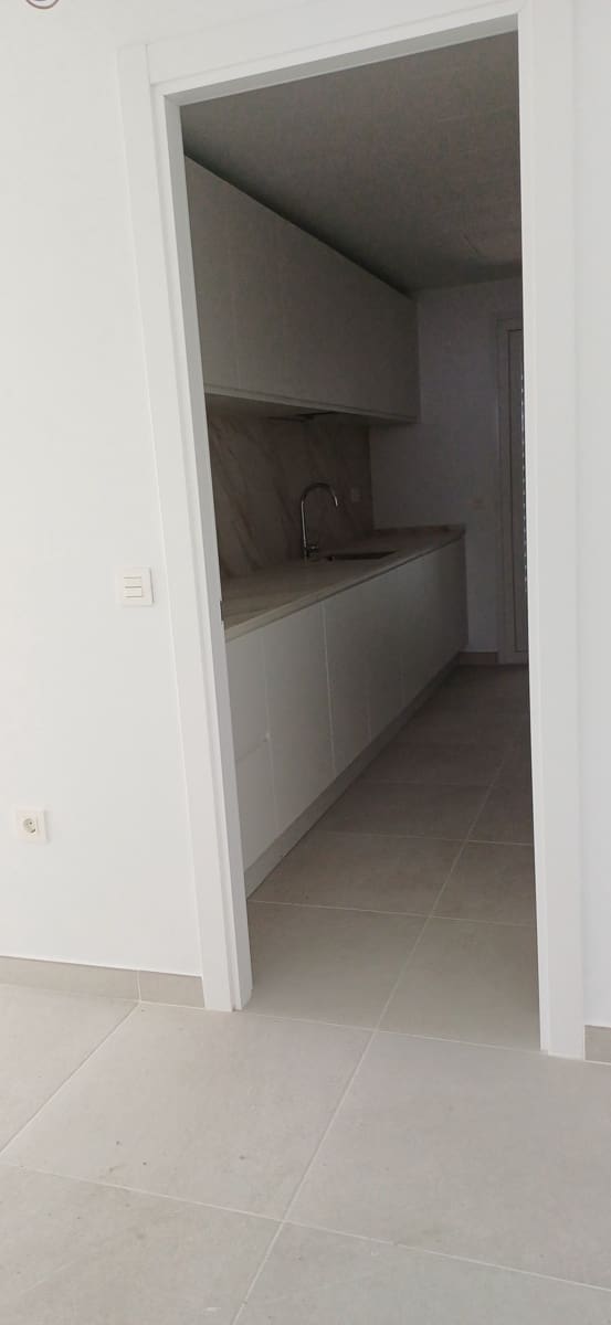 3 bedroom Apartment for sale in La Cala de Mijas with pool garage - € 339,000 (Ref: 8894300)