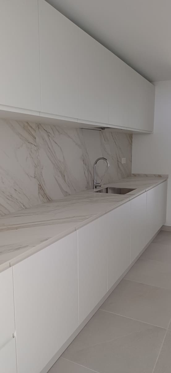 3 bedroom Apartment for sale in La Cala de Mijas with pool garage - € 339,000 (Ref: 8894300)