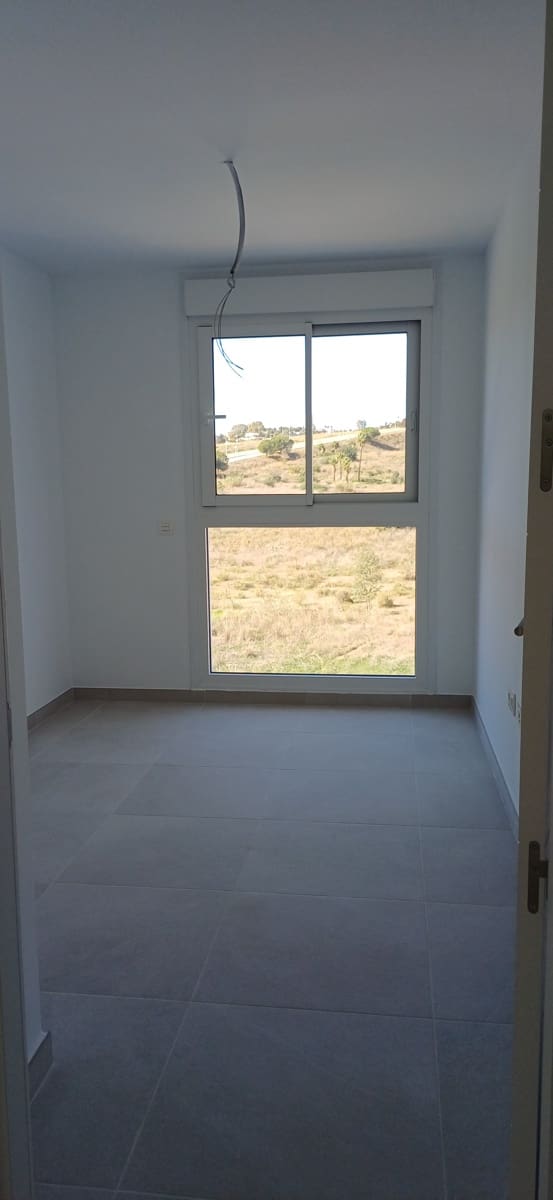 3 bedroom Apartment for sale in La Cala de Mijas with pool garage - € 339,000 (Ref: 8894300)