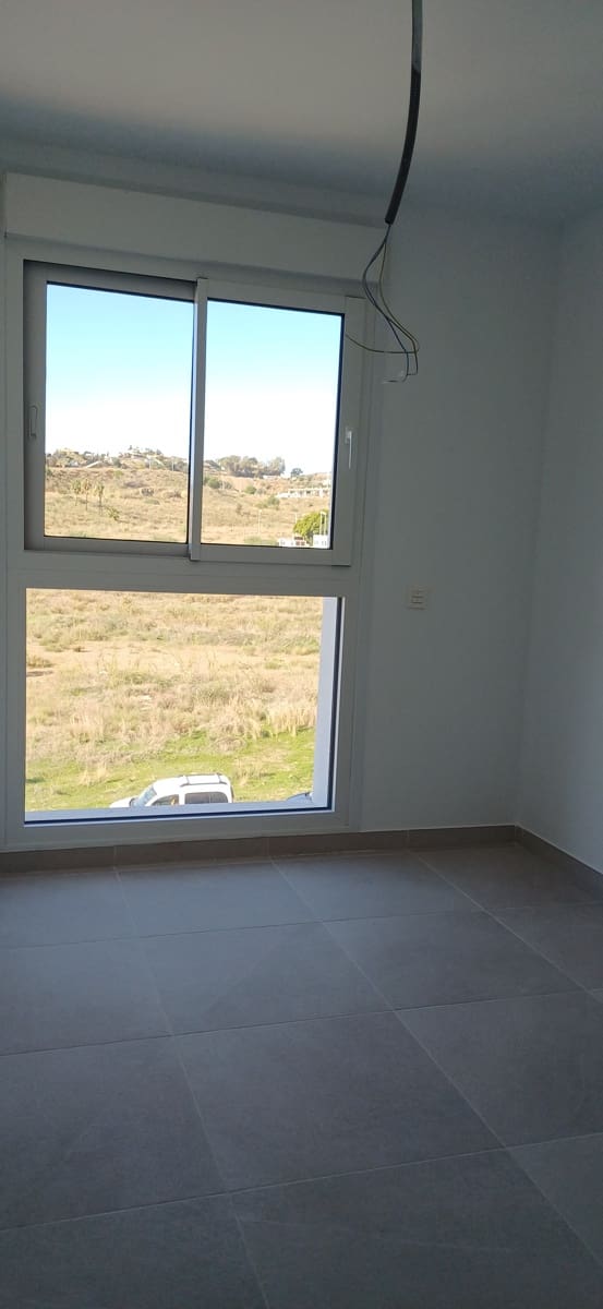 3 bedroom Apartment for sale in La Cala de Mijas with pool garage - € 339,000 (Ref: 8894300)