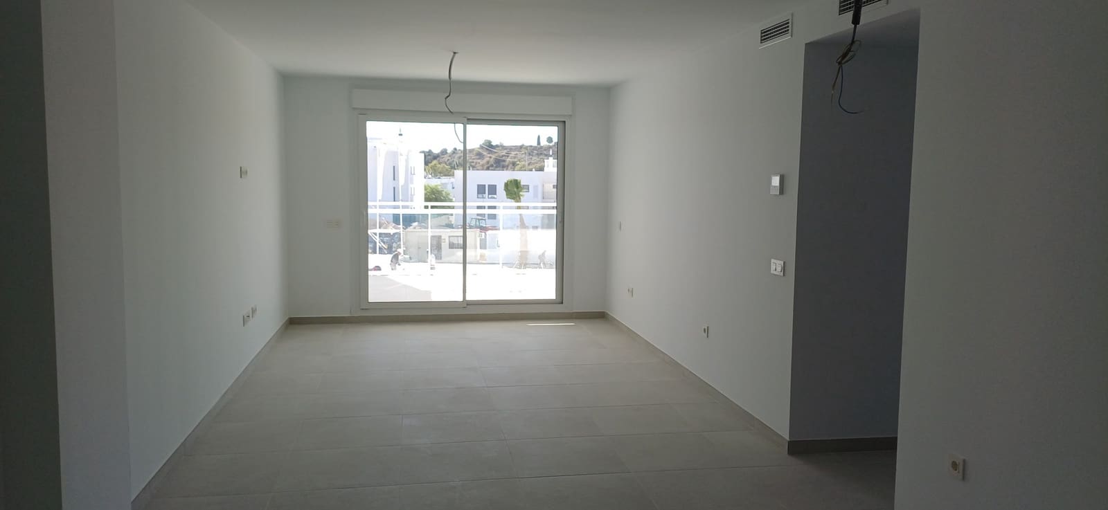 3 bedroom Apartment for sale in La Cala de Mijas with pool garage - € 339,000 (Ref: 8894300)