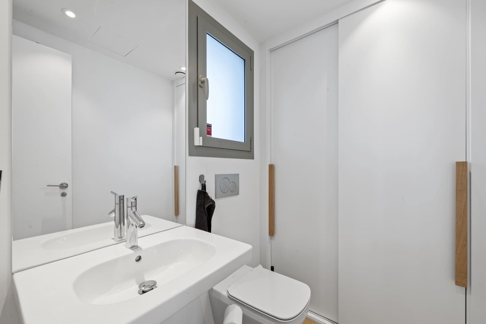 3 camera da letto Villetta Bifamiliare in vendita in Mijas Costa con piscina garage - 899.000 € (Rif: 8934726)