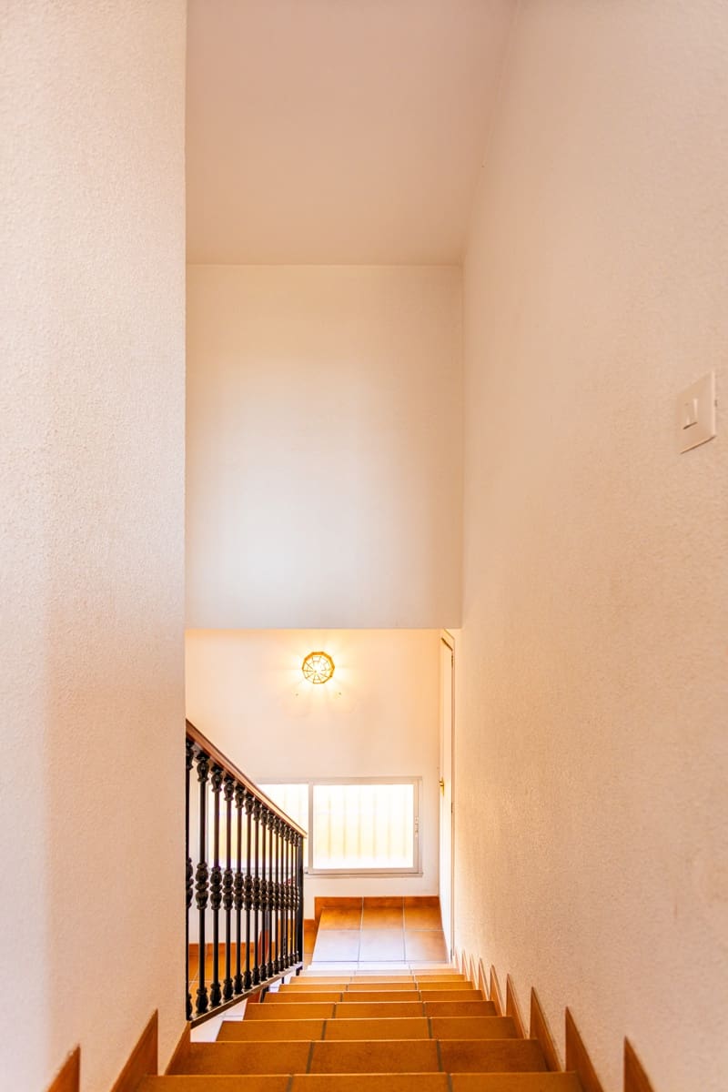 8 slaapkamer Villa te koop in Benalmadena Costa met zwembad - € 1.100.000 (Ref: 8956565)