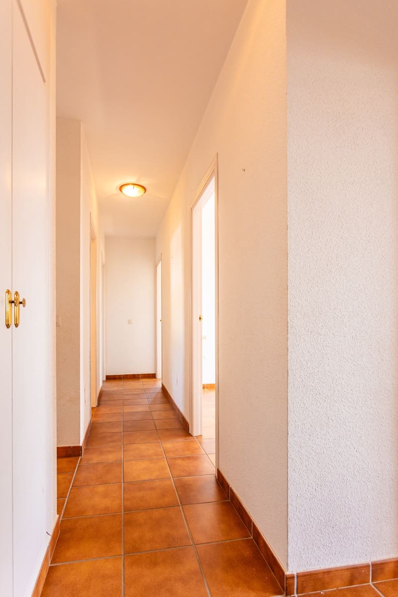 8 slaapkamer Villa te koop in Benalmadena Costa met zwembad - € 1.100.000 (Ref: 8956565)