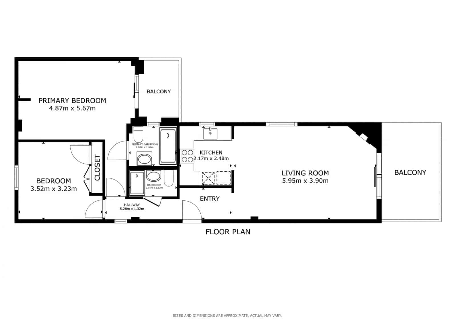 Apartamento de 2 habitaciones en Calahonda en venta con piscina - 375.000 € (Ref: 8967832)