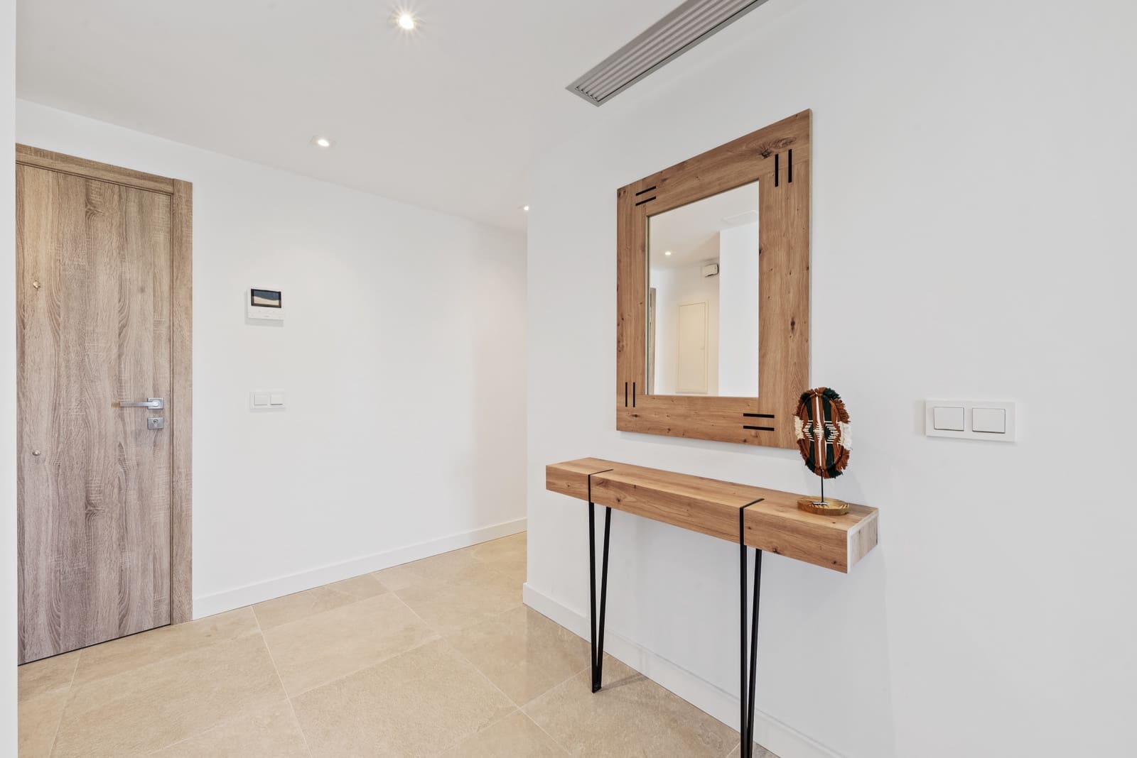 3 sovrum Lägenhet till salu i Mijas Costa med pool garage - 425 000 € (Ref: 8998178)