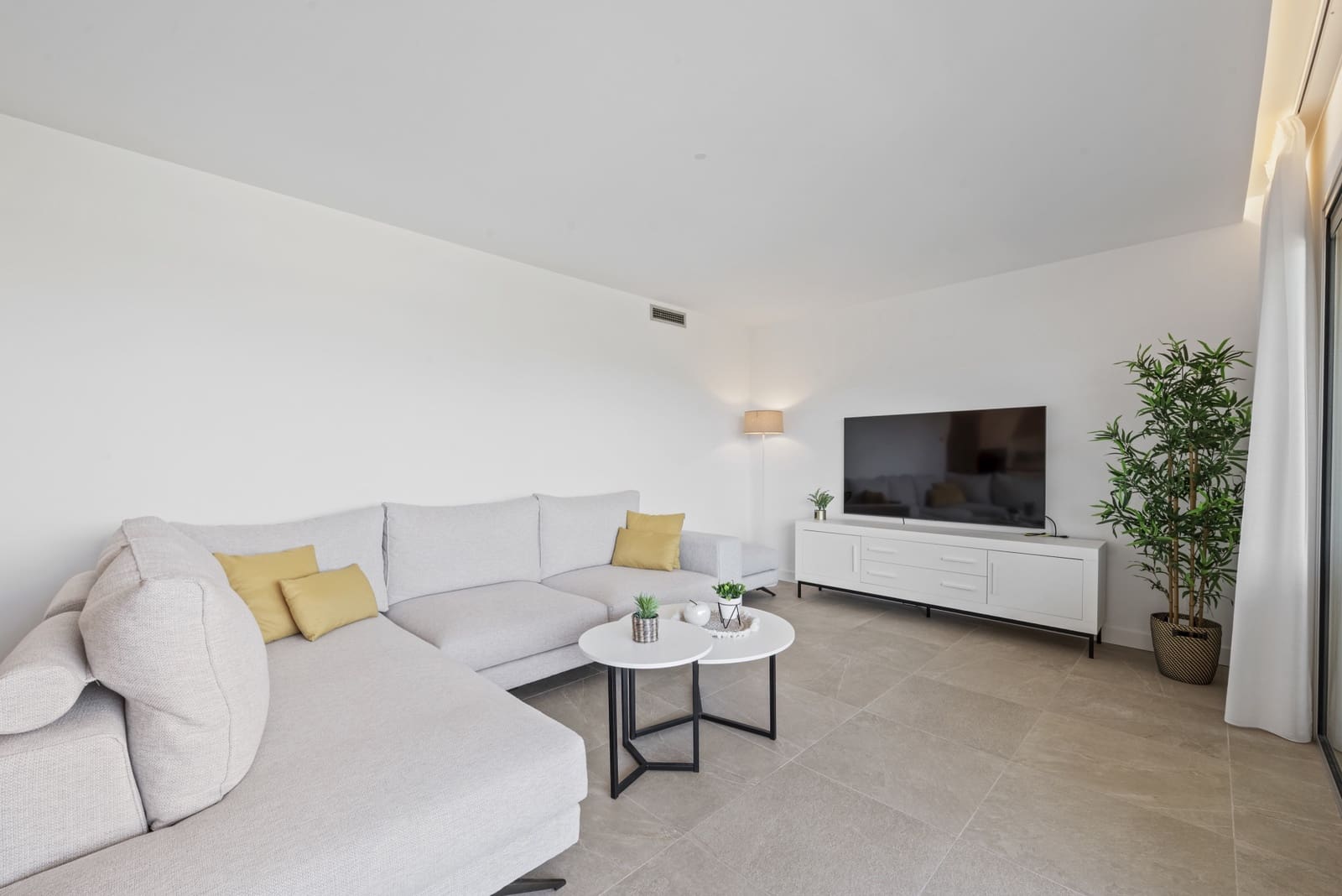 3 sovrum Lägenhet till salu i Mijas Costa med pool garage - 425 000 € (Ref: 8998178)