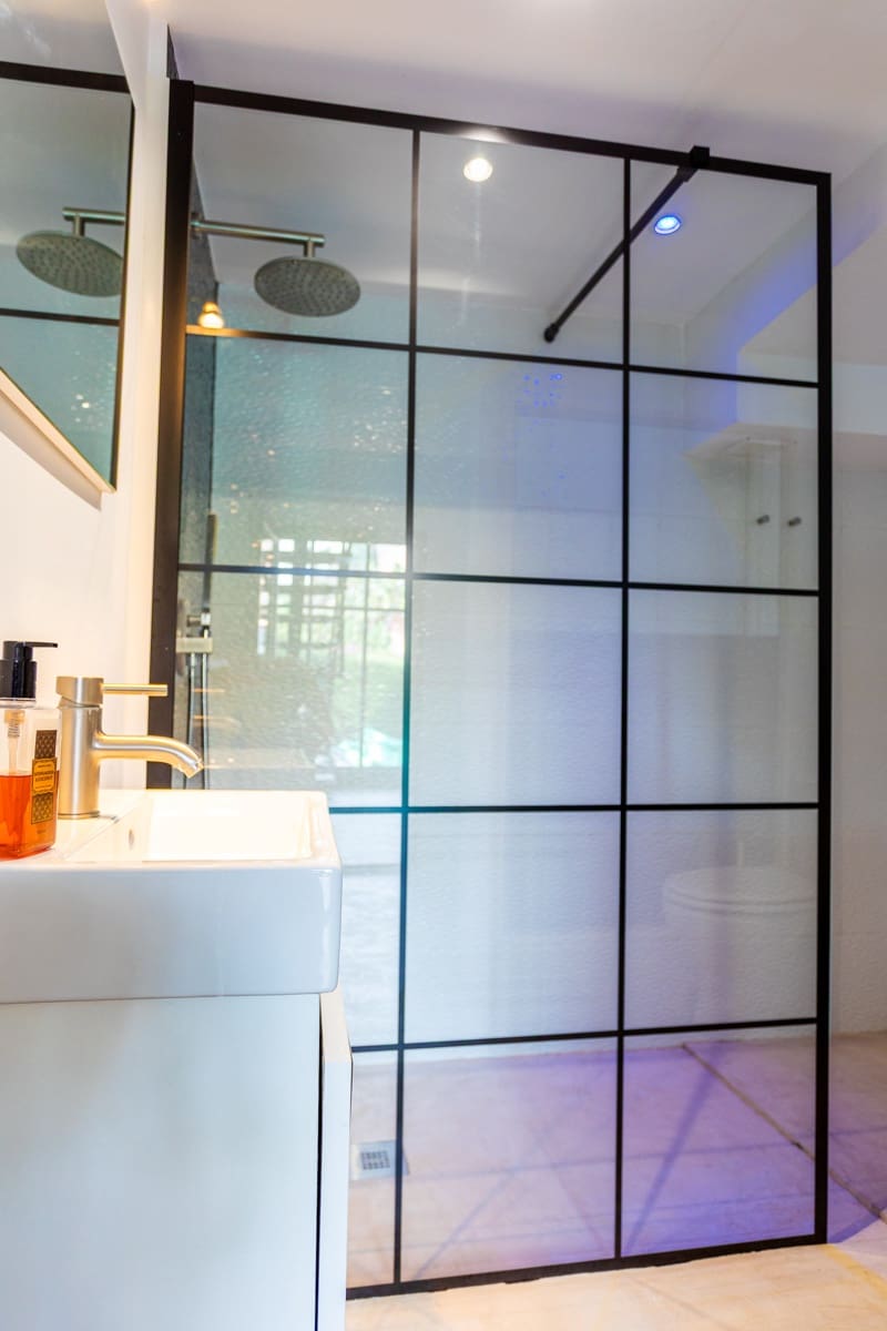 6 soveværelse Villa til salg i Marbella med swimmingpool - € 2.495.000 (Ref: 9004564)