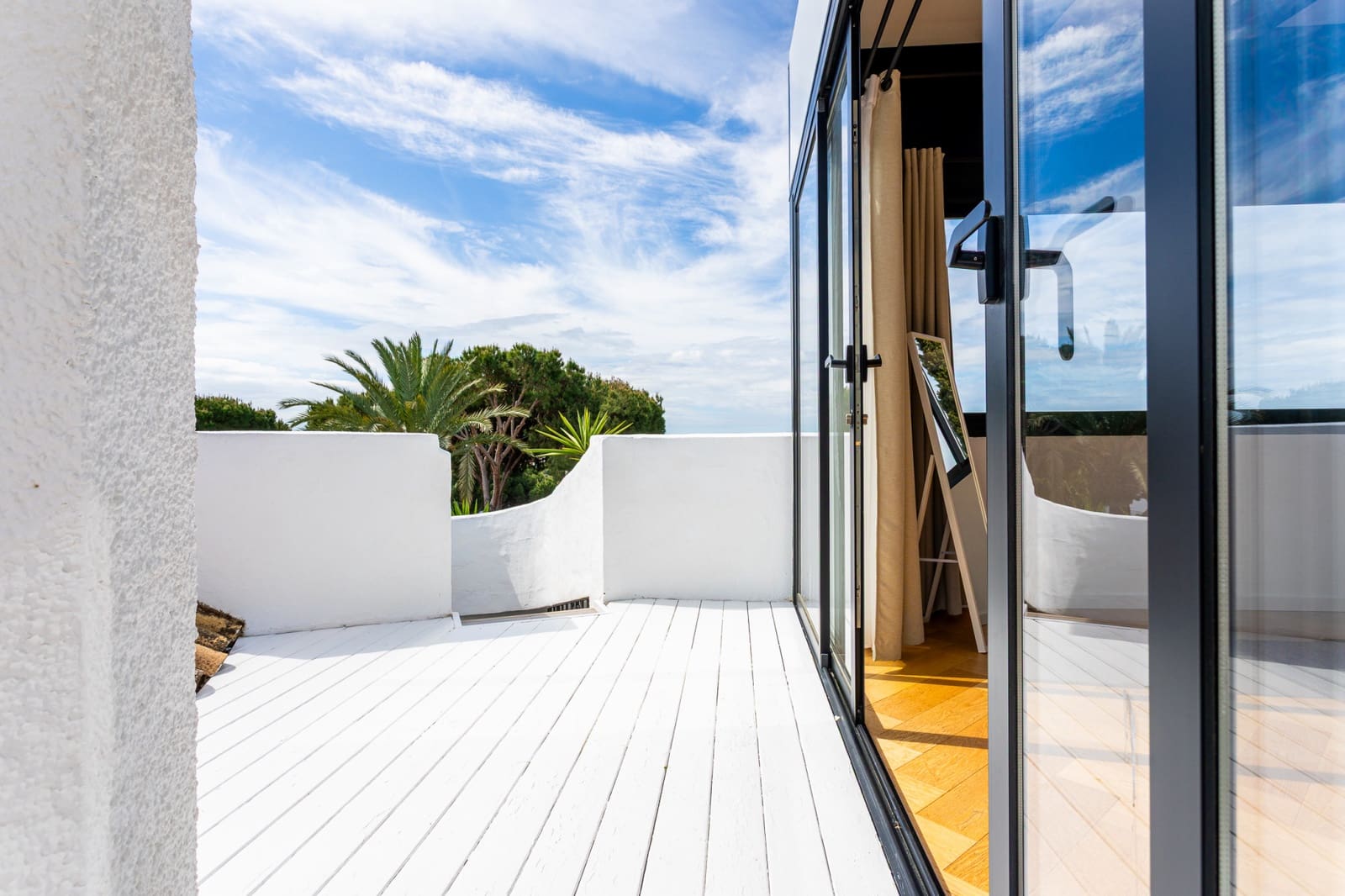 6 soveværelse Villa til salg i Marbella med swimmingpool - € 2.495.000 (Ref: 9004564)