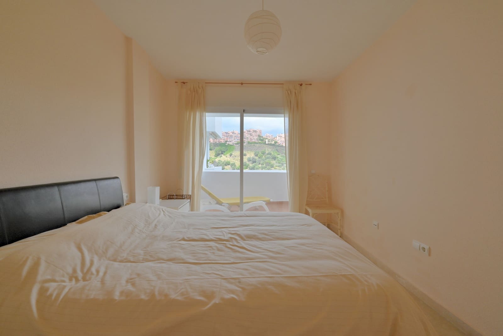 2 chambre Appartement à vendre à Calahonda avec piscine garage - 265 000 € (Ref: 9007401)