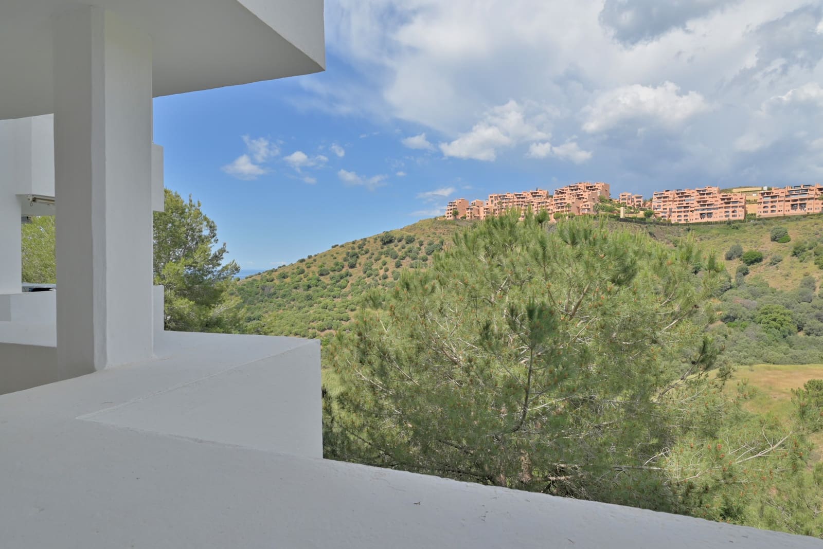 2 chambre Appartement à vendre à Calahonda avec piscine garage - 265 000 € (Ref: 9007401)