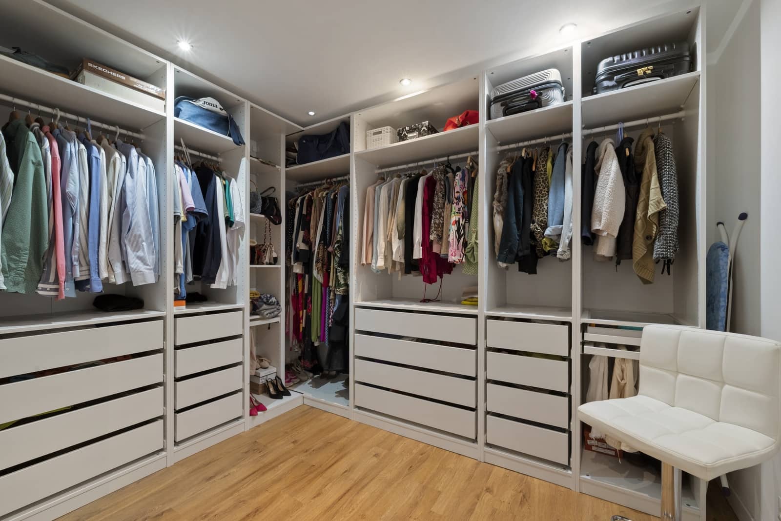 3 soveværelse Semi-Rækkehus til salg i Torrequebrada med swimmingpool garage - € 695.000 (Ref: 9026281)