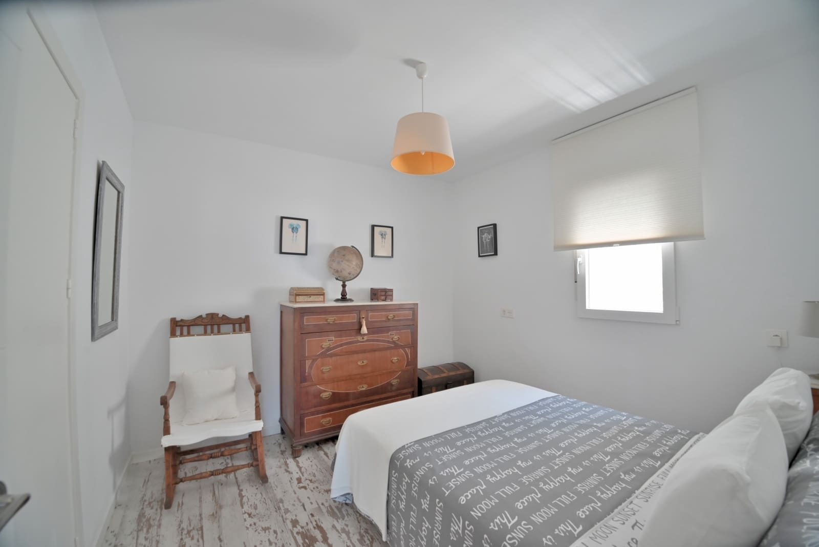 3 slaapkamer Villa te koop in Mijas Costa met zwembad garage - € 439.000 (Ref: 9029170)