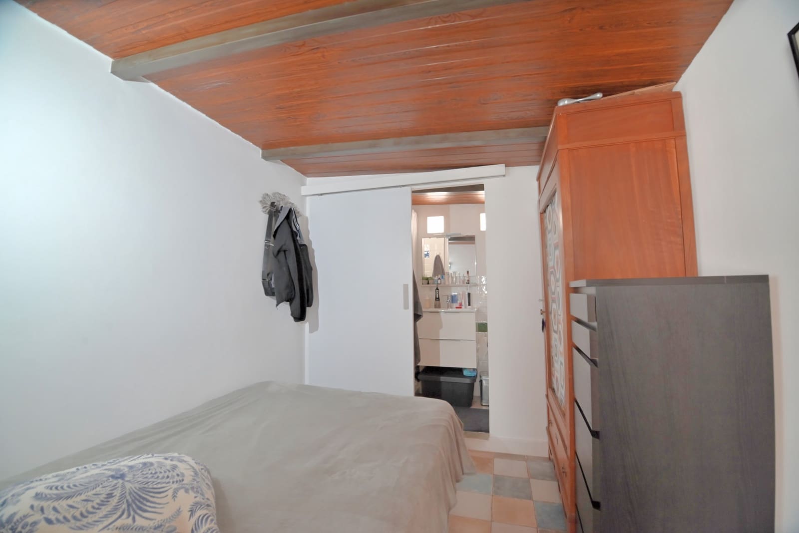 3 slaapkamer Villa te koop in Mijas Costa met zwembad garage - € 439.000 (Ref: 9029170)