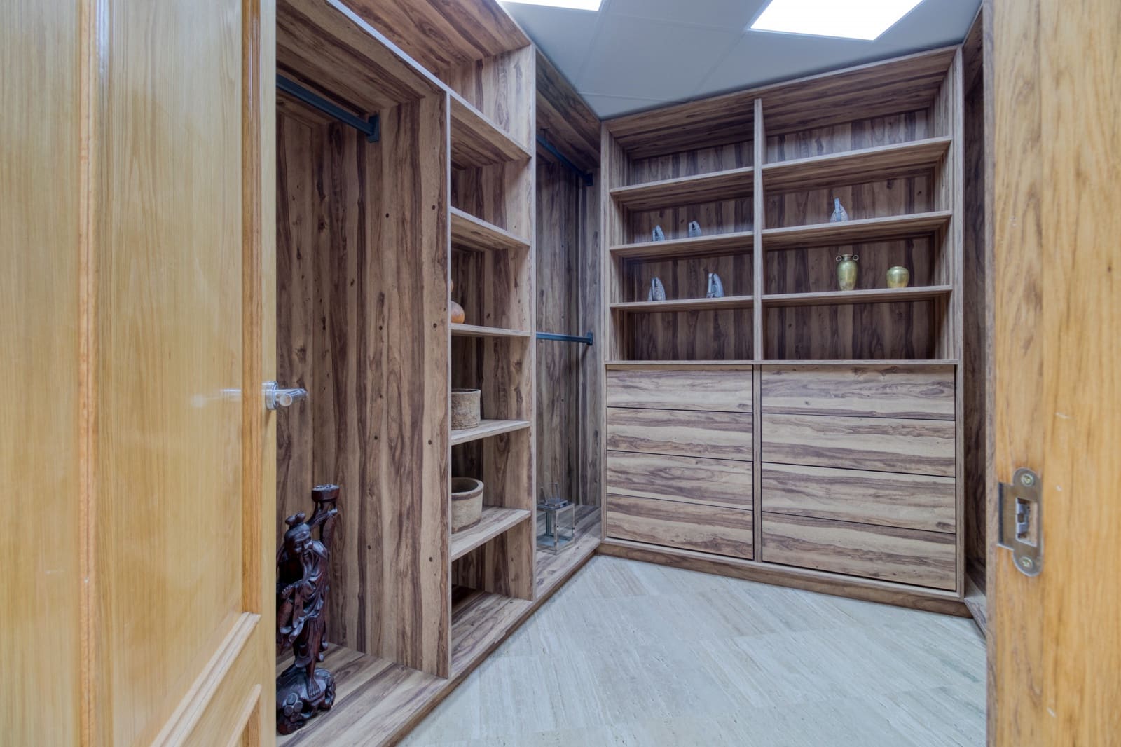 5 sypialnia Willa na sprzedaż w Mijas z basenem garażem - 1 350 000 € (Ref: 9050570)