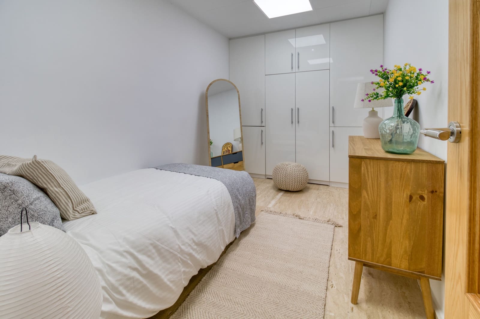 5 sypialnia Willa na sprzedaż w Mijas z basenem garażem - 1 350 000 € (Ref: 9050570)