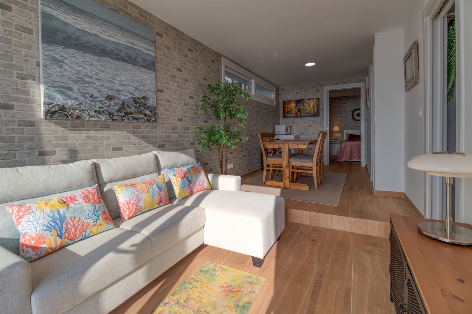 5 sypialnia Willa na sprzedaż w Mijas z basenem garażem - 1 350 000 € (Ref: 9050570)