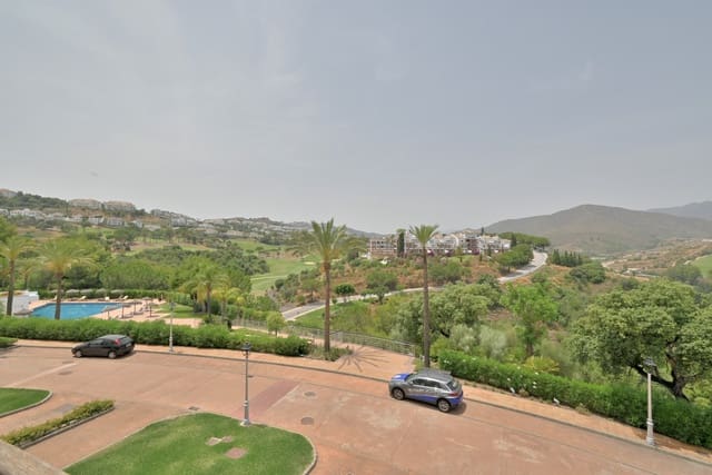 Casa de 3 habitaciones en Mijas Costa, Mijas en venta con piscina garaje - 630.000 € (Ref: 9062030)