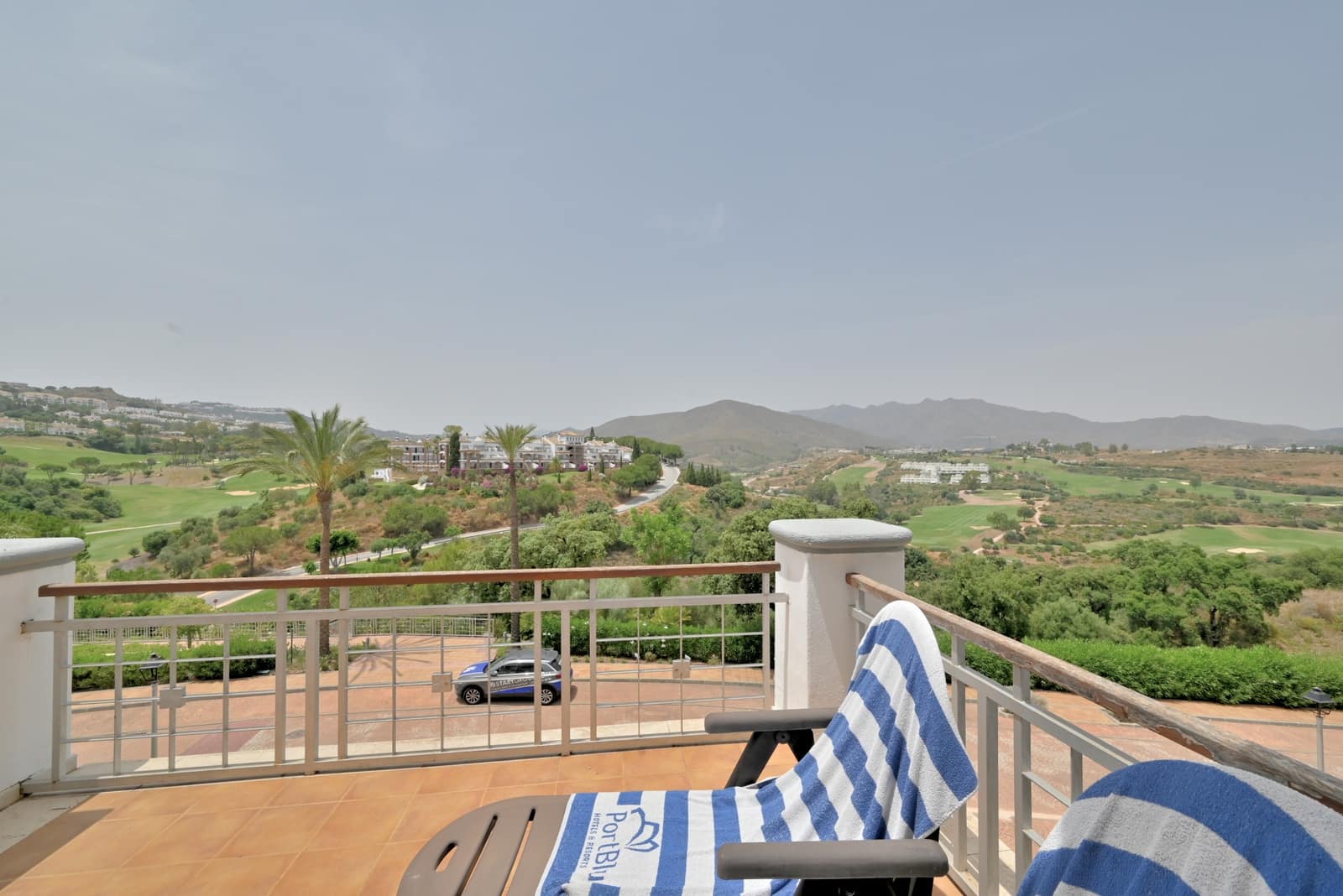 3 Zimmer Haus zu verkaufen in Mijas Costa mit Pool Garage - 630.000 € (Ref: 9062030)
