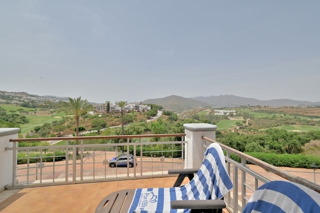 Casa de 3 habitaciones en Mijas Costa, Mijas en venta con piscina garaje - 630.000 € (Ref: 9062030)
