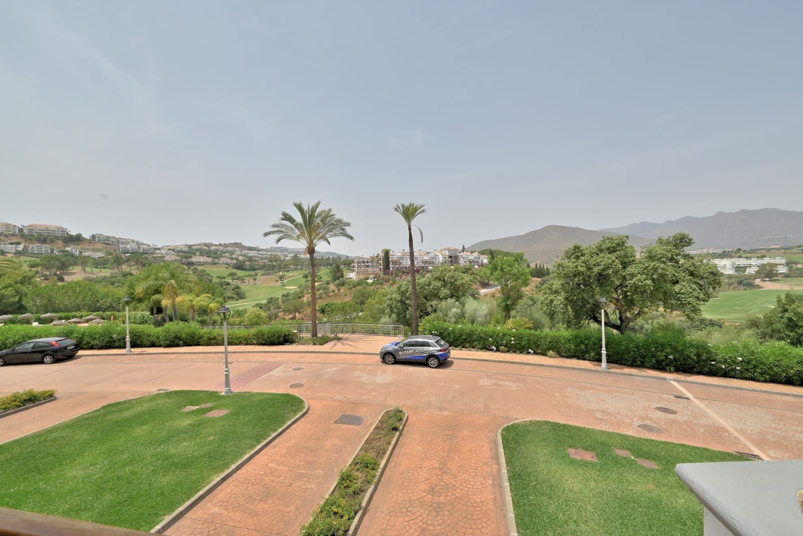 3 Zimmer Haus zu verkaufen in Mijas Costa mit Pool Garage - 630.000 € (Ref: 9062030)