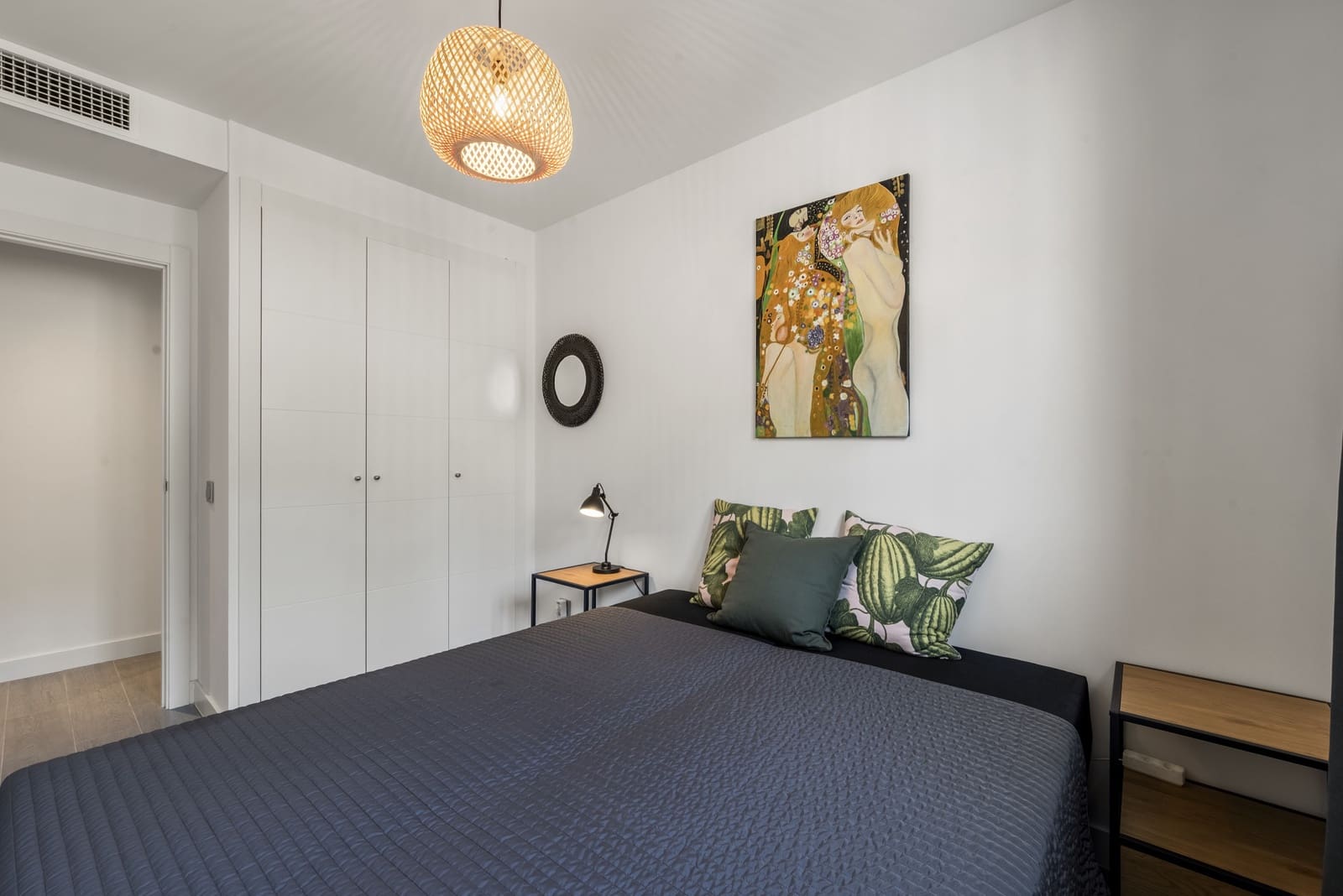 Apartamento de 3 habitaciones en Benalmádena en venta con piscina garaje - 435.000 € (Ref: 9088380)