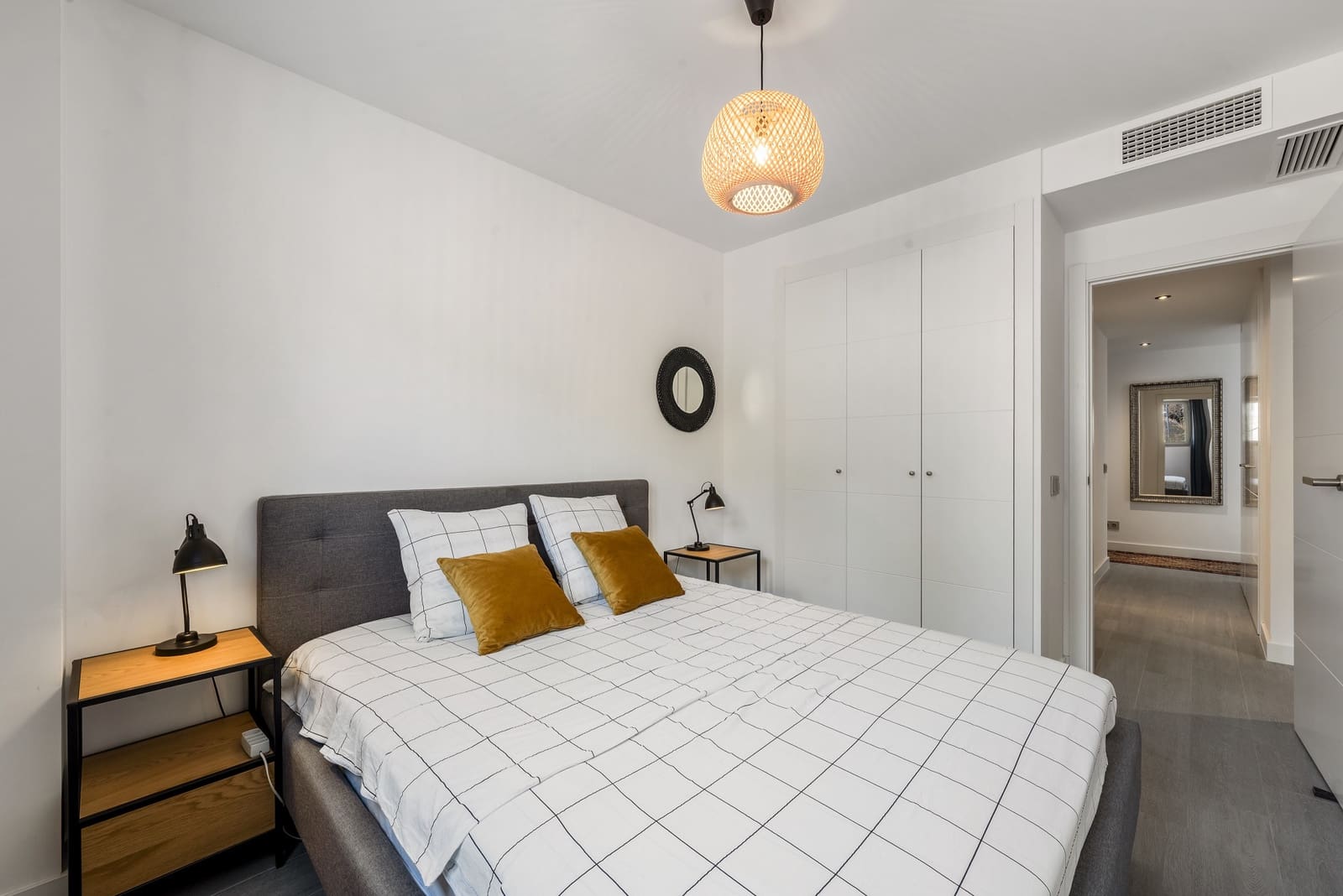 Apartamento de 3 habitaciones en Benalmádena en venta con piscina garaje - 435.000 € (Ref: 9088380)