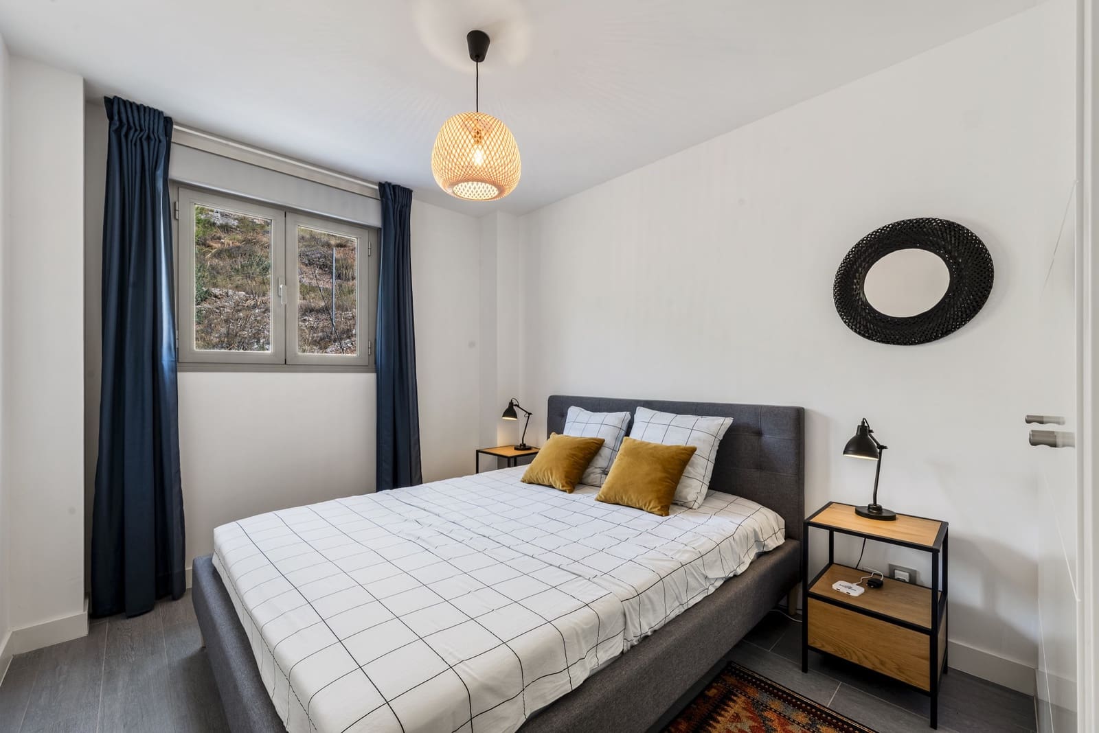 Apartamento de 3 habitaciones en Benalmádena en venta con piscina garaje - 435.000 € (Ref: 9088380)