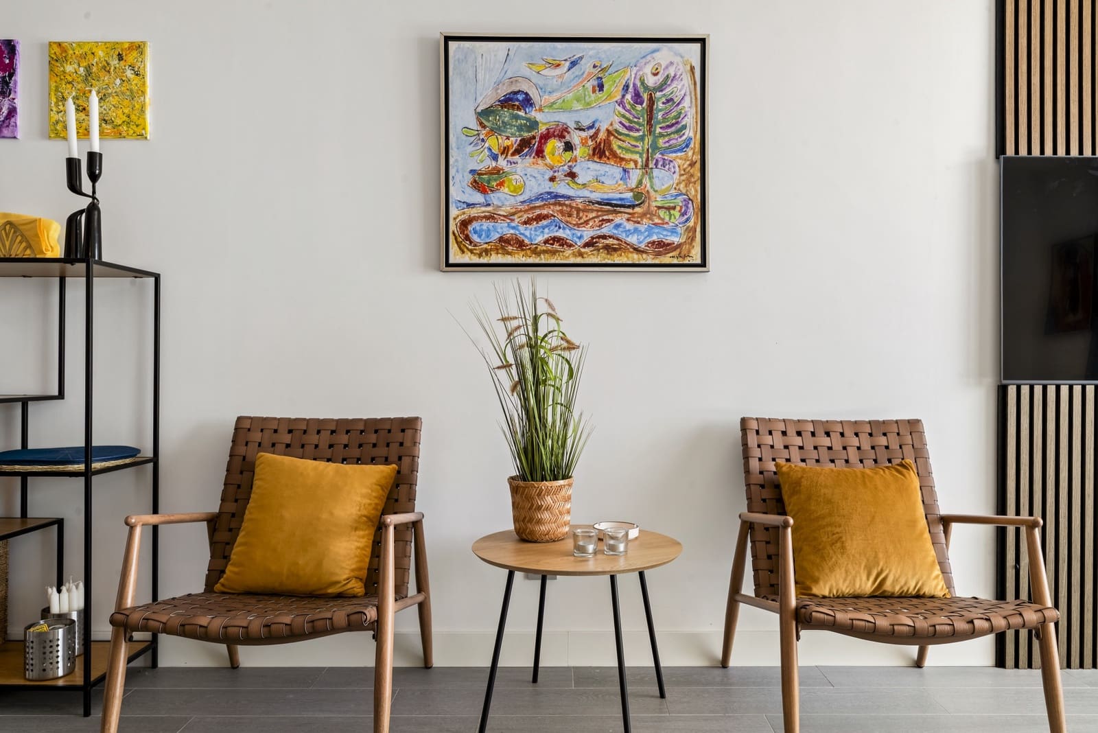 Apartamento de 3 habitaciones en Benalmádena en venta con piscina garaje - 435.000 € (Ref: 9088380)