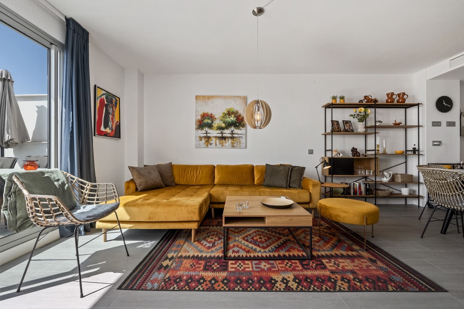 Apartamento de 3 habitaciones en Benalmádena en venta con piscina garaje - 435.000 € (Ref: 9088380)