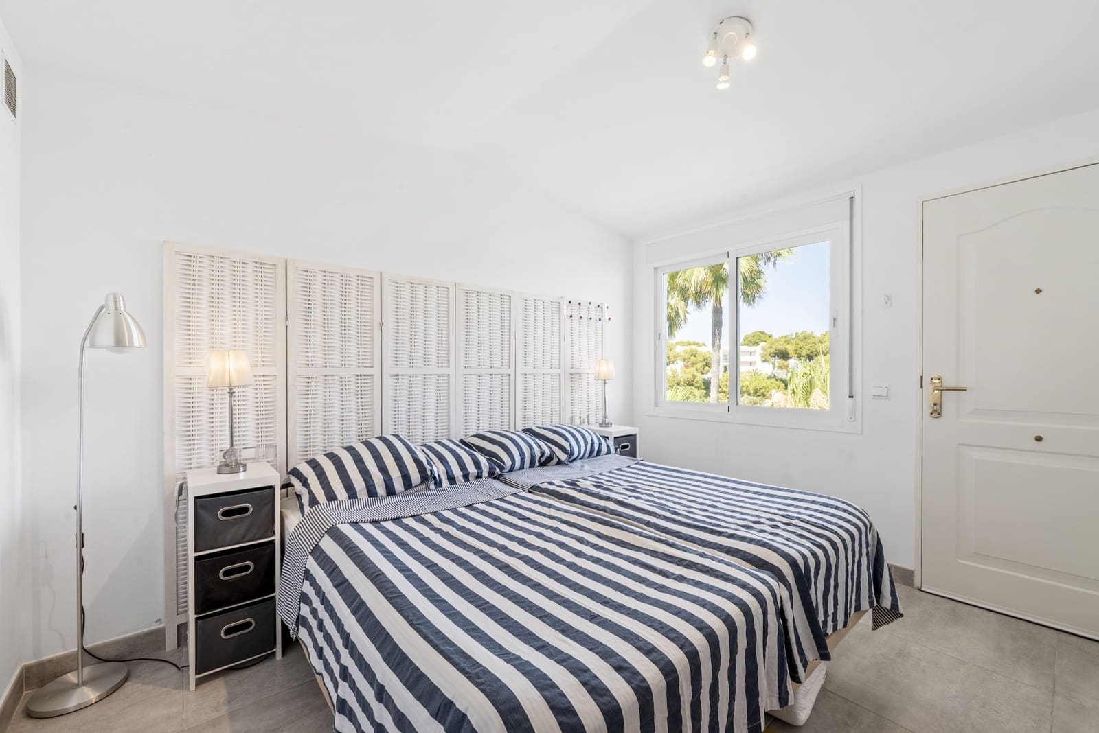 2 soverom Penthouse til salgs i Riviera del Sol med svømmebasseng - € 350 000 (Ref: 9113724)