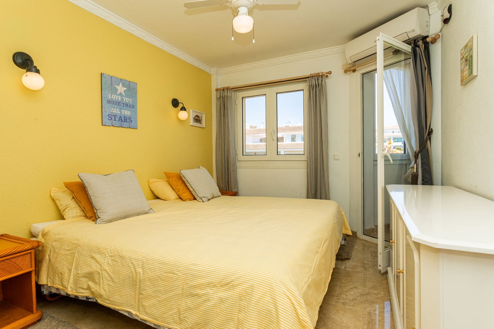 2 slaapkamer Penthouse te koop in Calahonda met zwembad garage - € 425.000 (Ref: 9113726)