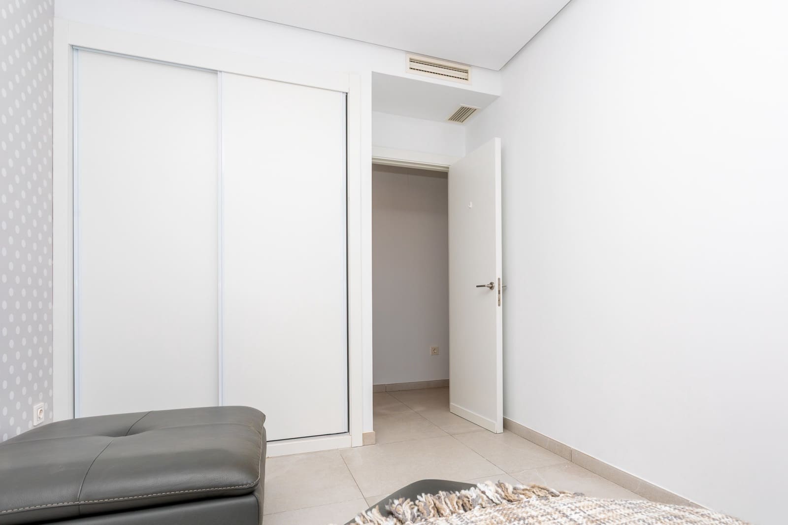 3 soverom Penthouse til salgs i La Quinta med svømmebasseng garasje - € 875 000 (Ref: 9124394)