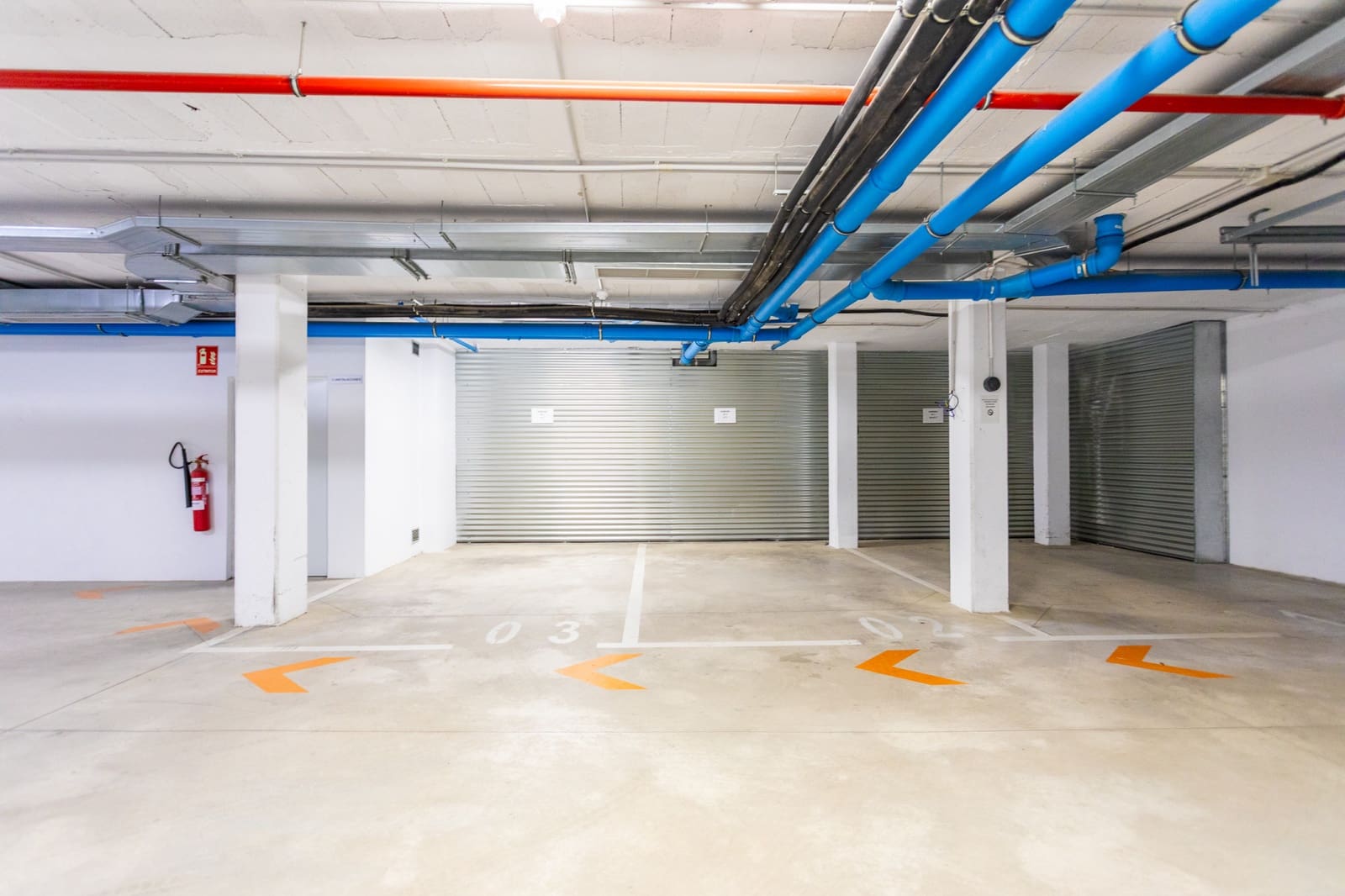 3 soverom Penthouse til salgs i La Quinta med svømmebasseng garasje - € 875 000 (Ref: 9124394)