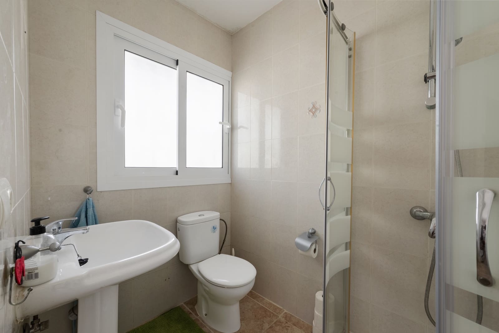 6 soverom Villa til salgs i La Cala de Mijas med svømmebasseng garasje - € 1 795 000 (Ref: 9129386)