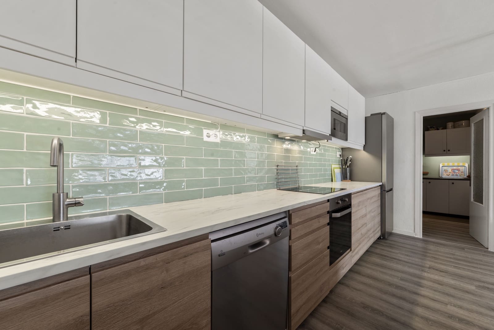 6 soverom Villa til salgs i La Cala de Mijas med svømmebasseng garasje - € 1 795 000 (Ref: 9129386)