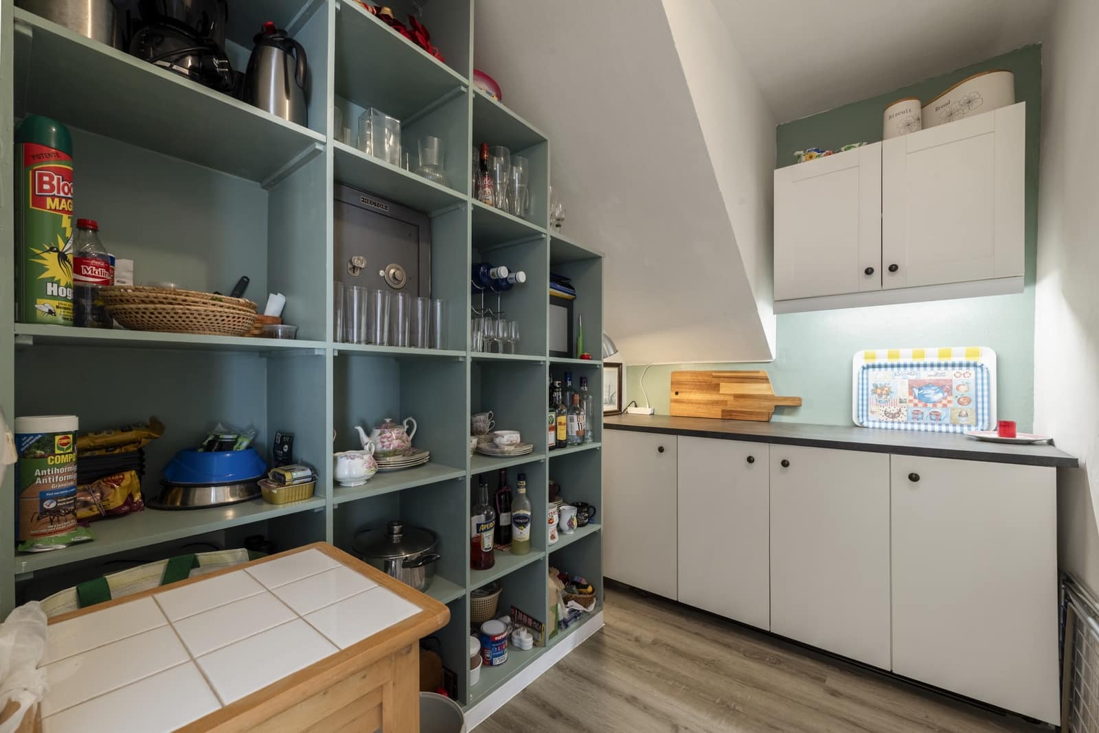 6 soverom Villa til salgs i La Cala de Mijas med svømmebasseng garasje - € 1 795 000 (Ref: 9129386)