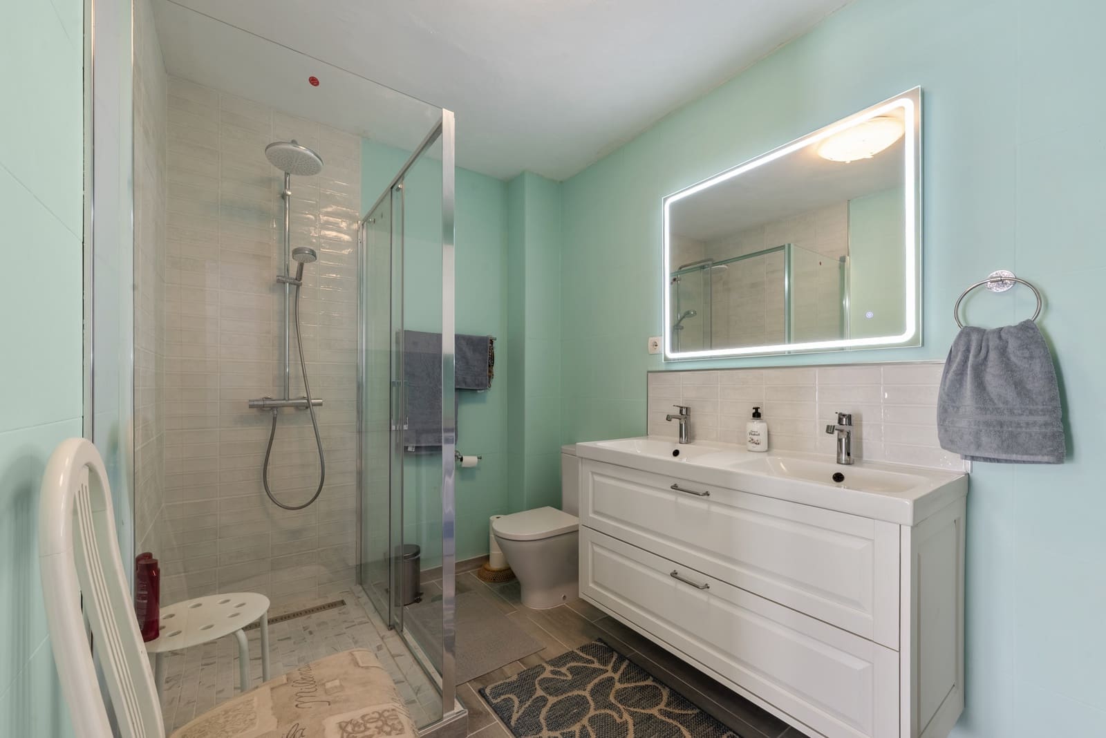 6 soverom Villa til salgs i La Cala de Mijas med svømmebasseng garasje - € 1 795 000 (Ref: 9129386)