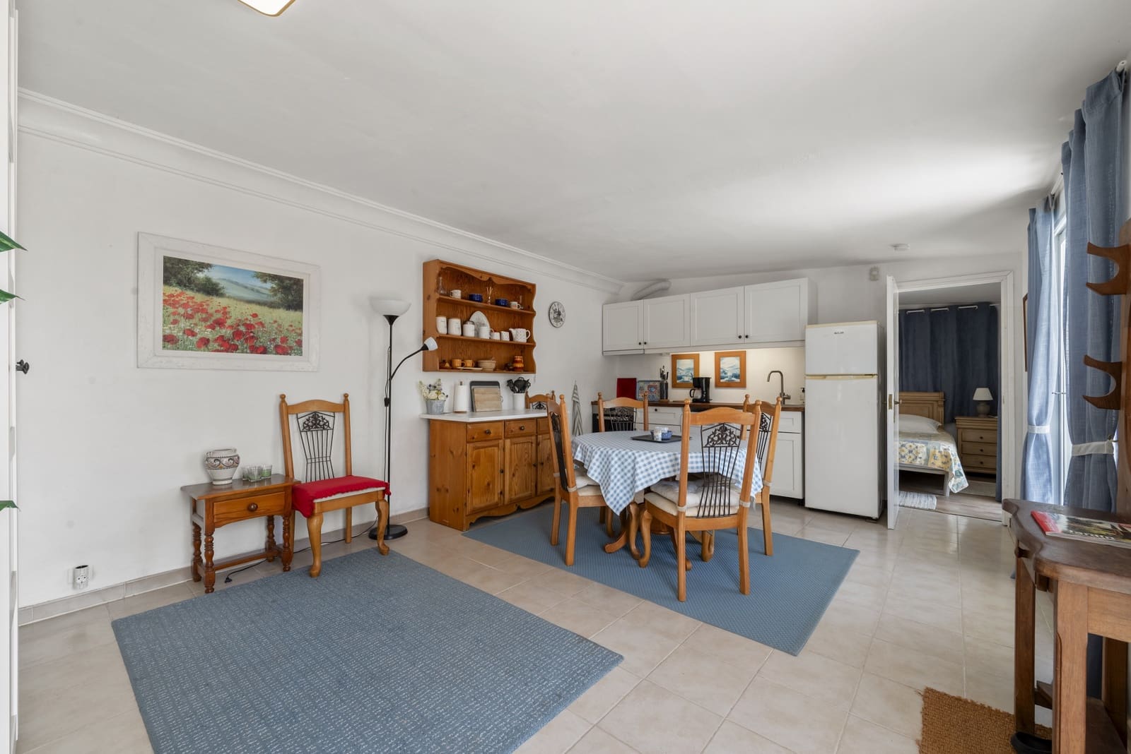 6 soverom Villa til salgs i La Cala de Mijas med svømmebasseng garasje - € 1 795 000 (Ref: 9129386)