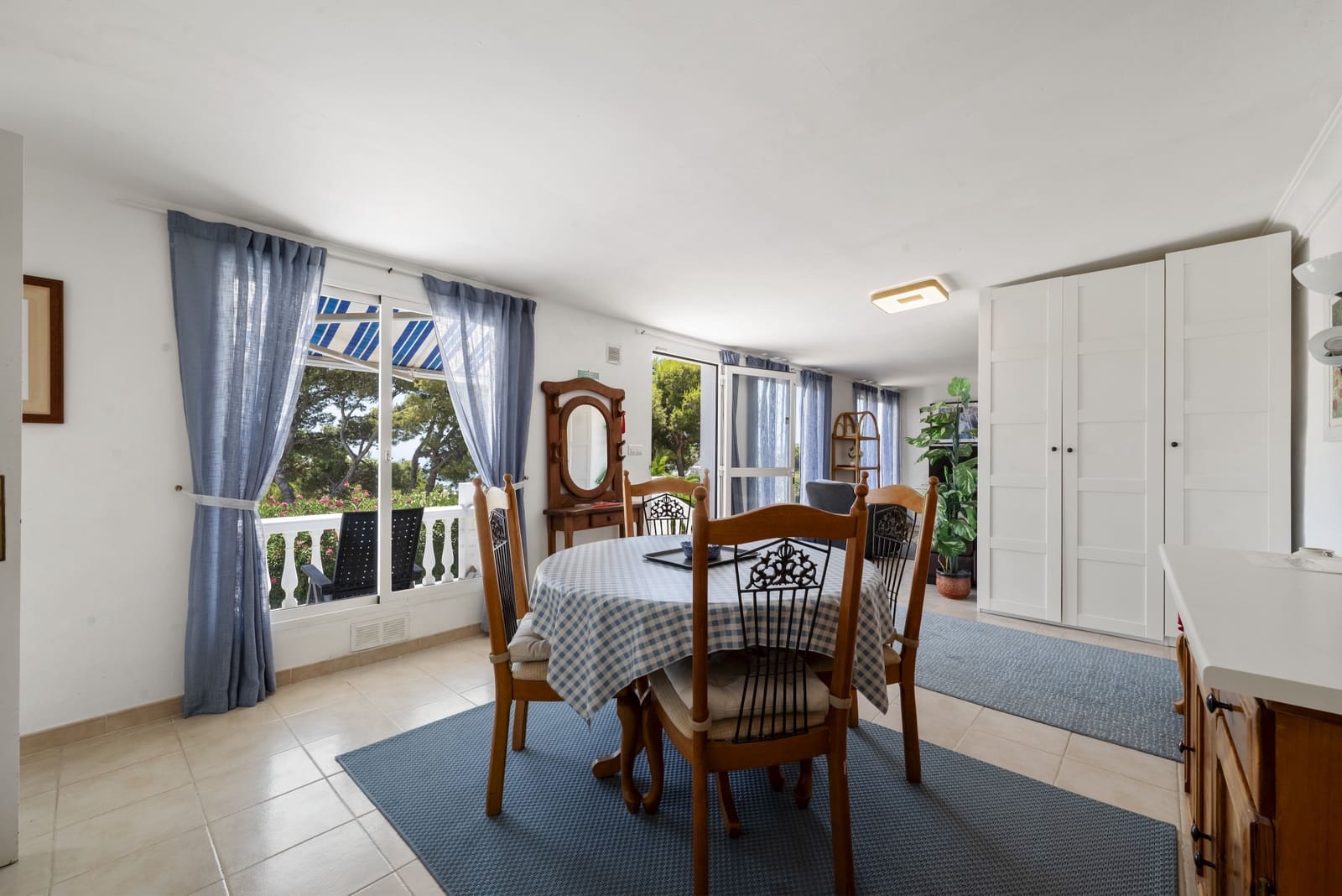 6 soverom Villa til salgs i La Cala de Mijas med svømmebasseng garasje - € 1 795 000 (Ref: 9129386)