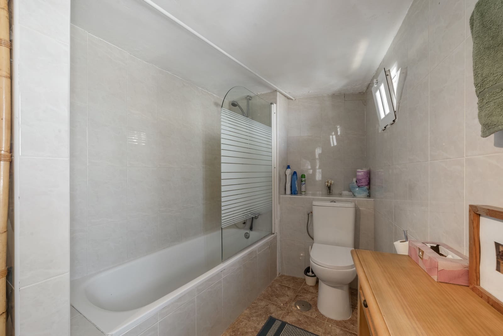 6 soverom Villa til salgs i La Cala de Mijas med svømmebasseng garasje - € 1 795 000 (Ref: 9129386)