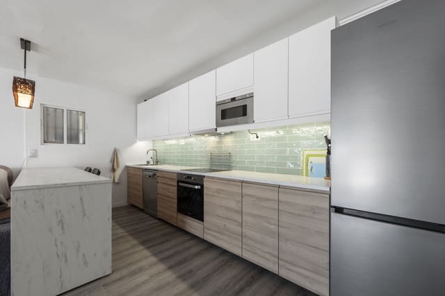 6 soverom Villa til salgs i La Cala de Mijas, Mijas med svømmebasseng garasje - € 1 795 000 (Ref: 9129386)